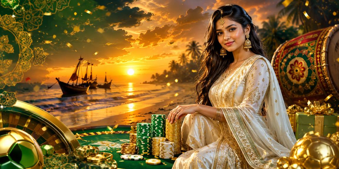 h887 Table Tequila Poker-এর ভেতরে কী আছে